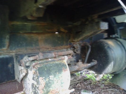 รถฮีโน่ 6 ล้อดั้ม KM777 / 117 แรงม้า. ( ขายตามสภาพ. ) สนใจติดต่อ 081 - 6079515 รถฮีโน่ 6 ล้อดั้ม KM777 / 117 แรงม้า. ( ขายตามสภาพ. ) สนใจติดต่อ 081 - 6079515