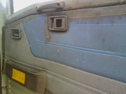 รถฮีโน่ 6 ล้อดั้ม KM777 / 117 แรงม้า. ( ขายตามสภาพ. ) สนใจติดต่อ 081 - 6079515 รถฮีโน่ 6 ล้อดั้ม KM777 / 117 แรงม้า. ( ขายตามสภาพ. ) สนใจติดต่อ 081 - 6079515