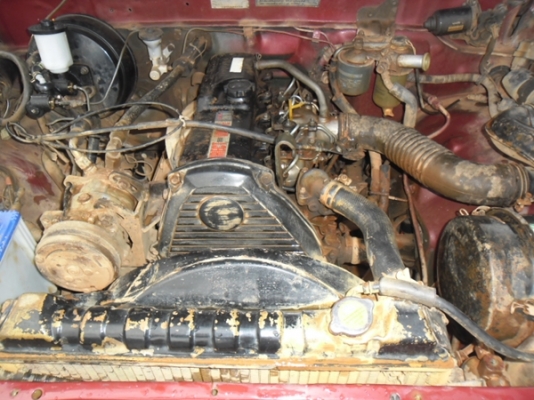 ลดราคาลงครับ69000 บาทครับ ทำช่วงล่างมาเเน่นๆครับ ลดราคาลงครับ69000 บาทครับ ทำช่วงล่างมาเเน่นๆครับ