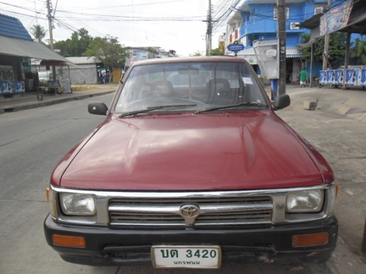 ลดราคาลงครับ69000 บาทครับ ทำช่วงล่างมาเเน่นๆครับ