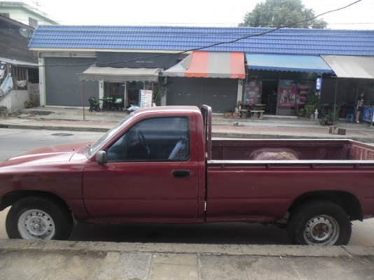 ลดราคาลงครับ69000 บาทครับ ทำช่วงล่างมาเเน่นๆครับ ลดราคาลงครับ69000 บาทครับ ทำช่วงล่างมาเเน่นๆครับ