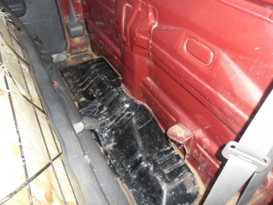 ลดราคาลงครับ69000 บาทครับ ทำช่วงล่างมาเเน่นๆครับ ลดราคาลงครับ69000 บาทครับ ทำช่วงล่างมาเเน่นๆครับ