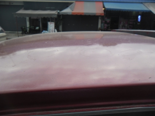 ลดราคาลงครับ69000 บาทครับ ทำช่วงล่างมาเเน่นๆครับ ลดราคาลงครับ69000 บาทครับ ทำช่วงล่างมาเเน่นๆครับ