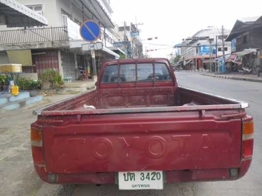 ลดราคาลงครับ69000 บาทครับ ทำช่วงล่างมาเเน่นๆครับ ลดราคาลงครับ69000 บาทครับ ทำช่วงล่างมาเเน่นๆครับ