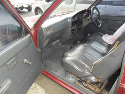 ลดราคาลงครับ69000 บาทครับ ทำช่วงล่างมาเเน่นๆครับ ลดราคาลงครับ69000 บาทครับ ทำช่วงล่างมาเเน่นๆครับ