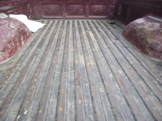 ลดราคาลงครับ69000 บาทครับ ทำช่วงล่างมาเเน่นๆครับ ลดราคาลงครับ69000 บาทครับ ทำช่วงล่างมาเเน่นๆครับ