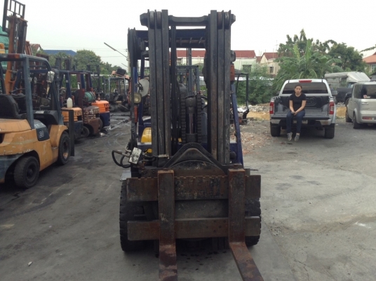 ขายด่วน