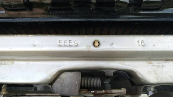 !!!รถบ้านแท้ โตโยต้าไมตี้เอ็กแค๊ป ปี 38 พวงมาลัยเพาเวอร์ เครื่องดี ช่วงล่างแน่น !!!รถบ้านแท้ โตโยต้าไมตี้เอ็กแค๊ป ปี 38 พวงมาลัยเพาเวอร์ เครื่องดี ช่วงล่างแน่น