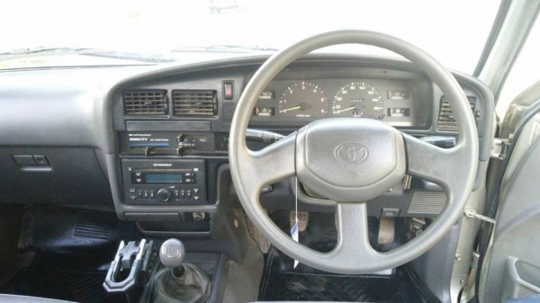 !!!รถบ้านแท้ โตโยต้าไมตี้เอ็กแค๊ป ปี 38 พวงมาลัยเพาเวอร์ เครื่องดี ช่วงล่างแน่น !!!รถบ้านแท้ โตโยต้าไมตี้เอ็กแค๊ป ปี 38 พวงมาลัยเพาเวอร์ เครื่องดี ช่วงล่างแน่น