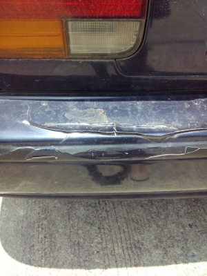 Honda Accord Honda Accord