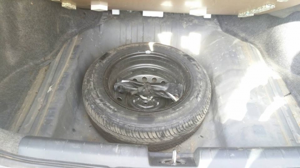 !!!!!!! รถบ้านแท้ HONDA CITY i-VTEC 1.5 CC ปี 09/2552 ไฟฟ้าทั้งคัน เกียร์ออร์โต้