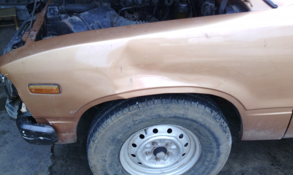 ขายม้ากระโดด (ขายแล้วไปบ้านกรวด ประโคนชัย บุรีรัมย์)