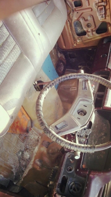 ขายม้ากระโดด (ขายแล้วไปบ้านกรวด ประโคนชัย บุรีรัมย์)