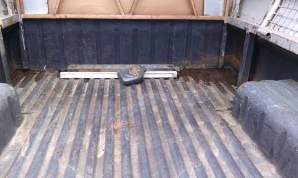 ขายม้ากระโดด (ขายแล้วไปบ้านกรวด ประโคนชัย บุรีรัมย์)