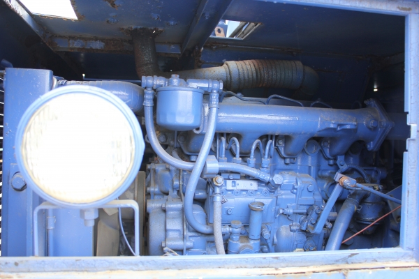 ขาย !!! รถกระเช้า TADANO (22เมตร) รถนอก สภาพเดิมๆ มีเอกสาร พร้อมใช้งาน ขาย !!! รถกระเช้า TADANO (22เมตร) รถนอก สภาพเดิมๆ มีเอกสาร พร้อมใช้งาน