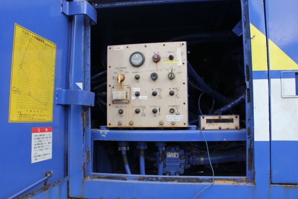 ขาย !!! รถกระเช้า TADANO (22เมตร) รถนอก สภาพเดิมๆ มีเอกสาร พร้อมใช้งาน ขาย !!! รถกระเช้า TADANO (22เมตร) รถนอก สภาพเดิมๆ มีเอกสาร พร้อมใช้งาน