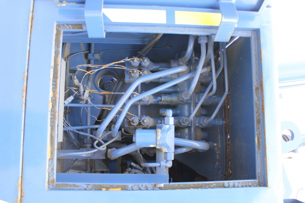 ขาย !!! รถกระเช้า TADANO (22เมตร) รถนอก สภาพเดิมๆ มีเอกสาร พร้อมใช้งาน ขาย !!! รถกระเช้า TADANO (22เมตร) รถนอก สภาพเดิมๆ มีเอกสาร พร้อมใช้งาน