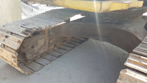 ขาย แบคโฮ KOMATSU PC200-6 เครื่องคัมมินส์ ไฟฟ้าตัดแล้ว เอกสารเล่มทะเบียนครบ ราคาต่อรองได้ครับ ขาย แบคโฮ KOMATSU PC200-6 เครื่องคัมมินส์ ไฟฟ้าตัดแล้ว เอกสารเล่มทะเบียนครบ ราคาต่อรองได้ครับ