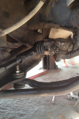 ISUZU รถบ้านร้อยเปอร์เซนต์