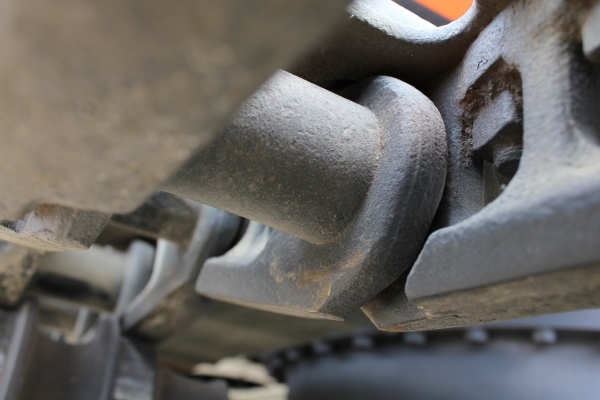 ขายนะจ้ะ รถแมคโคร HITACHI EX200-5 รถนอก ทำสี พร้อมใช้งาน เอกสารพร้อม ขายนะจ้ะ รถแมคโคร HITACHI EX200-5 รถนอก ทำสี พร้อมใช้งาน เอกสารพร้อม