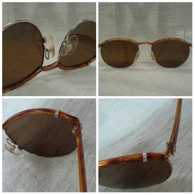 แว่นตาคลับมาสเตอร์ ซุปเปอร์บิ๊กแบรนด์เนม Christian Dior made in Austria แว่นตาคลับมาสเตอร์ ซุปเปอร์บิ๊กแบรนด์เนม Christian Dior made in Austria