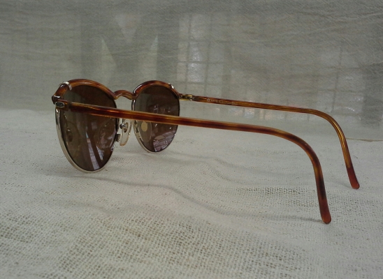 แว่นตาคลับมาสเตอร์ ซุปเปอร์บิ๊กแบรนด์เนม Christian Dior made in Austria แว่นตาคลับมาสเตอร์ ซุปเปอร์บิ๊กแบรนด์เนม Christian Dior made in Austria