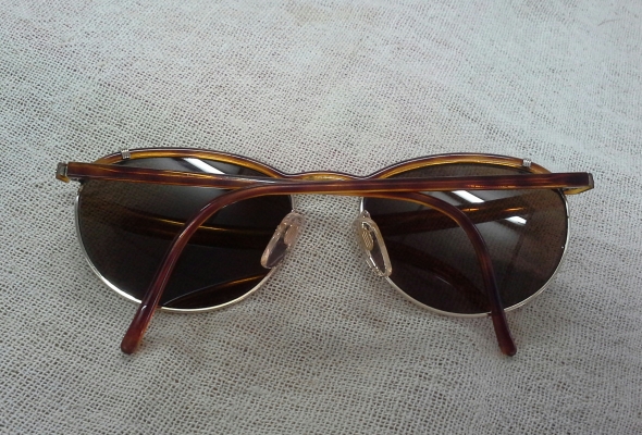 แว่นตาคลับมาสเตอร์ ซุปเปอร์บิ๊กแบรนด์เนม Christian Dior made in Austria แว่นตาคลับมาสเตอร์ ซุปเปอร์บิ๊กแบรนด์เนม Christian Dior made in Austria