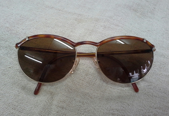 แว่นตาคลับมาสเตอร์ ซุปเปอร์บิ๊กแบรนด์เนม Christian Dior made in Austria แว่นตาคลับมาสเตอร์ ซุปเปอร์บิ๊กแบรนด์เนม Christian Dior made in Austria