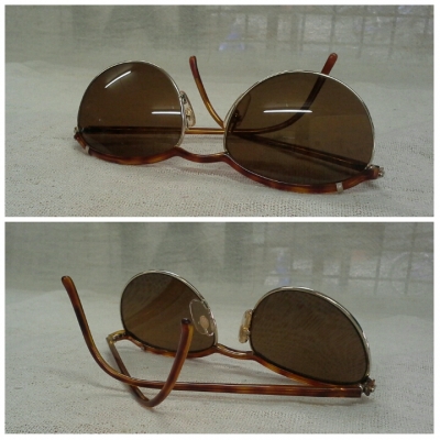 แว่นตาคลับมาสเตอร์ ซุปเปอร์บิ๊กแบรนด์เนม Christian Dior made in Austria แว่นตาคลับมาสเตอร์ ซุปเปอร์บิ๊กแบรนด์เนม Christian Dior made in Austria