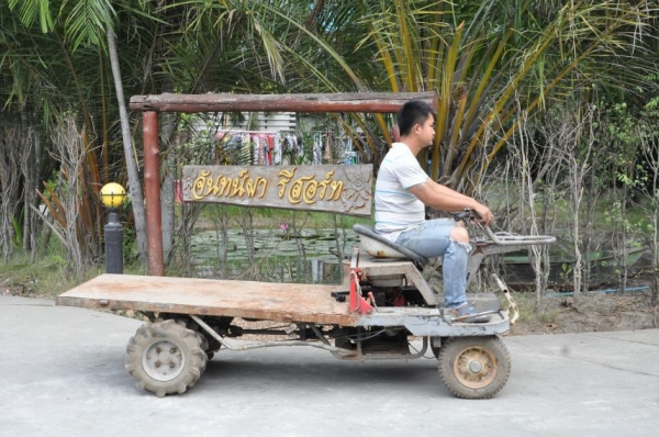 ขายรถ บรรทุกสินค้าการเกษตร&amp;ก่อสร้าง สภาพสวยเดิมจากญี่ปุ่นยังไม่เคยใช้งานในไทย 16,500บาท!!