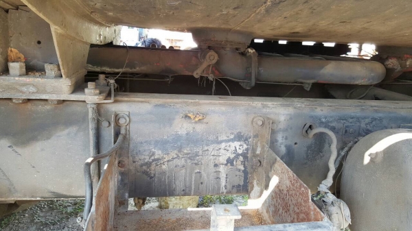 ขาย รถบรรทุกน้ำมัน 16,000 ลิตร 5 ห้อง 10 ล้อ เพลาเดียว HINO KT925 เครื่อง HO7C 180 แรงม้า วางหัวไฮเทค ทะเบียนพร้อมโอน ขาย รถบรรทุกน้ำมัน 16,000 ลิตร 5 ห้อง 10 ล้อ เพลาเดียว HINO KT925 เครื่อง HO7C 180 แรงม้า วางหัวไฮเทค ทะเบียนพร้อมโอน