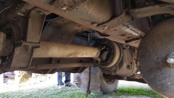 ขาย รถบรรทุกน้ำมัน 16,000 ลิตร 5 ห้อง 10 ล้อ เพลาเดียว HINO KT925 เครื่อง HO7C 180 แรงม้า วางหัวไฮเทค ทะเบียนพร้อมโอน ขาย รถบรรทุกน้ำมัน 16,000 ลิตร 5 ห้อง 10 ล้อ เพลาเดียว HINO KT925 เครื่อง HO7C 180 แรงม้า วางหัวไฮเทค ทะเบียนพร้อมโอน