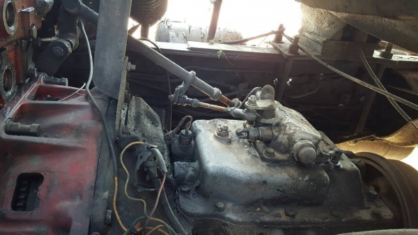 ขาย รถบรรทุกน้ำมัน 16,000 ลิตร 5 ห้อง 10 ล้อ เพลาเดียว HINO KT925 เครื่อง HO7C 180 แรงม้า วางหัวไฮเทค ทะเบียนพร้อมโอน ขาย รถบรรทุกน้ำมัน 16,000 ลิตร 5 ห้อง 10 ล้อ เพลาเดียว HINO KT925 เครื่อง HO7C 180 แรงม้า วางหัวไฮเทค ทะเบียนพร้อมโอน