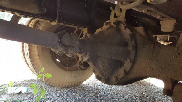 ขาย รถบรรทุกน้ำมัน 16,000 ลิตร 5 ห้อง 10 ล้อ เพลาเดียว HINO KT925 เครื่อง HO7C 180 แรงม้า วางหัวไฮเทค ทะเบียนพร้อมโอน ขาย รถบรรทุกน้ำมัน 16,000 ลิตร 5 ห้อง 10 ล้อ เพลาเดียว HINO KT925 เครื่อง HO7C 180 แรงม้า วางหัวไฮเทค ทะเบียนพร้อมโอน