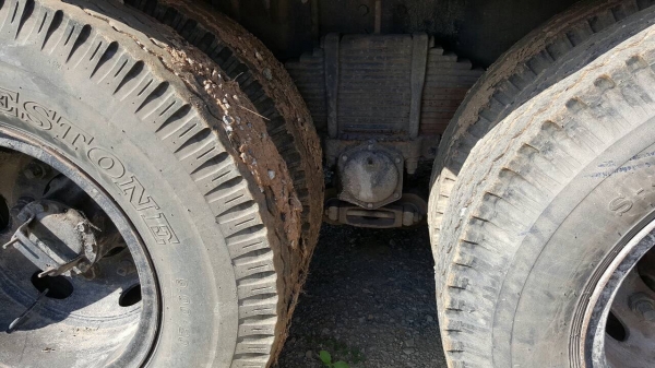 ขาย รถบรรทุกน้ำมัน 16,000 ลิตร 5 ห้อง 10 ล้อ เพลาเดียว HINO KT925 เครื่อง HO7C 180 แรงม้า วางหัวไฮเทค ทะเบียนพร้อมโอน ขาย รถบรรทุกน้ำมัน 16,000 ลิตร 5 ห้อง 10 ล้อ เพลาเดียว HINO KT925 เครื่อง HO7C 180 แรงม้า วางหัวไฮเทค ทะเบียนพร้อมโอน