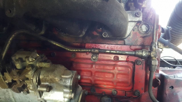 ขาย รถบรรทุกน้ำมัน 16,000 ลิตร 5 ห้อง 10 ล้อ เพลาเดียว HINO KT925 เครื่อง HO7C 180 แรงม้า วางหัวไฮเทค ทะเบียนพร้อมโอน ขาย รถบรรทุกน้ำมัน 16,000 ลิตร 5 ห้อง 10 ล้อ เพลาเดียว HINO KT925 เครื่อง HO7C 180 แรงม้า วางหัวไฮเทค ทะเบียนพร้อมโอน