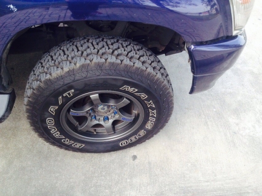 ขายสปอร์ตไรเดอร์ ปี 2000 เกียร์ออโต้ เครื่อง 1J VVTI เทอร์โบ เครื่องเกียร์สมบูรณ์มาก นิ่งเงียบ แก๊สหัวฉีด LPG สุดประหยัด 118,000 บาท ติดต่อคุณเอ๋ 092-6356419