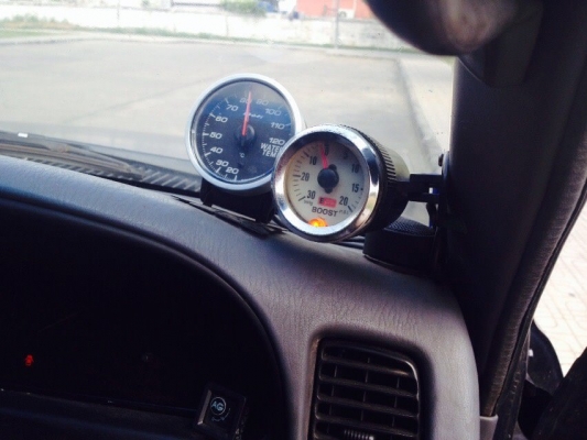 ขายสปอร์ตไรเดอร์ ปี 2000 เกียร์ออโต้ เครื่อง 1J VVTI เทอร์โบ เครื่องเกียร์สมบูรณ์มาก นิ่งเงียบ แก๊สหัวฉีด LPG สุดประหยัด 118,000 บาท ติดต่อคุณเอ๋ 092-6356419