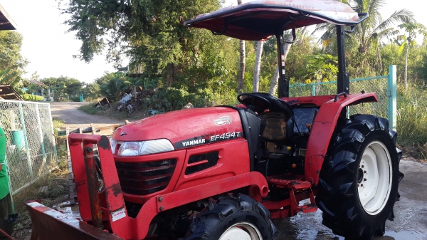 ขายyanmar.  49.  ดันหน้าxผานหลัง.   325000.  ครับ