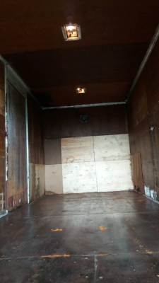 หกล้อ อีซูซุ NKR130โบว์ ปี50 ช่วงยาว4.30ม สภาพดีสวยพร้อมใช้ ทะเบียนพร้อมโอน หกล้อ อีซูซุ NKR130โบว์ ปี50 ช่วงยาว4.30ม สภาพดีสวยพร้อมใช้ ทะเบียนพร้อมโอน