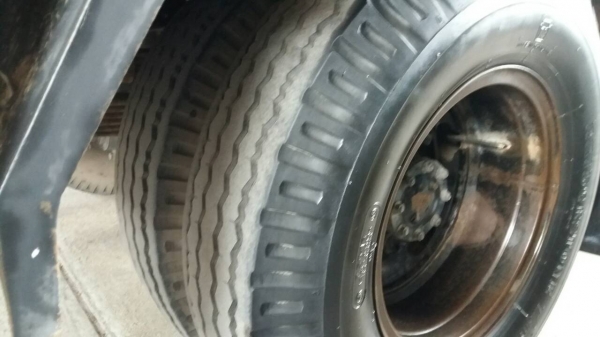 หกล้อ อีซูซุ NKR130โบว์ ปี50 ช่วงยาว4.30ม สภาพดีสวยพร้อมใช้ ทะเบียนพร้อมโอน หกล้อ อีซูซุ NKR130โบว์ ปี50 ช่วงยาว4.30ม สภาพดีสวยพร้อมใช้ ทะเบียนพร้อมโอน