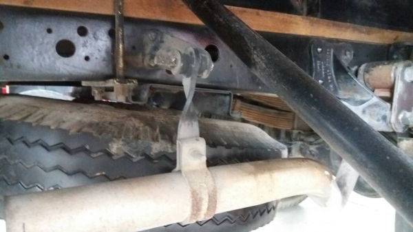 หกล้อ อีซูซุ NKR130โบว์ ปี50 ช่วงยาว4.30ม สภาพดีสวยพร้อมใช้ ทะเบียนพร้อมโอน หกล้อ อีซูซุ NKR130โบว์ ปี50 ช่วงยาว4.30ม สภาพดีสวยพร้อมใช้ ทะเบียนพร้อมโอน