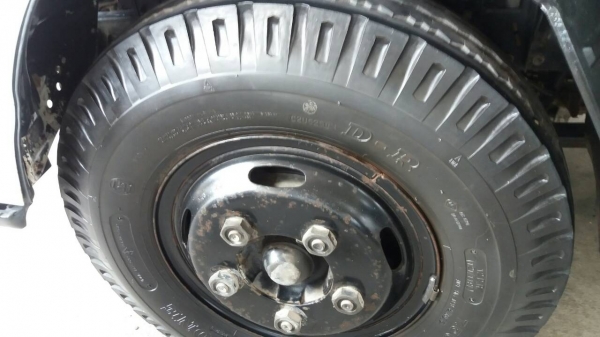 หกล้อ อีซูซุ NKR130โบว์ ปี50 ช่วงยาว4.30ม สภาพดีสวยพร้อมใช้ ทะเบียนพร้อมโอน หกล้อ อีซูซุ NKR130โบว์ ปี50 ช่วงยาว4.30ม สภาพดีสวยพร้อมใช้ ทะเบียนพร้อมโอน