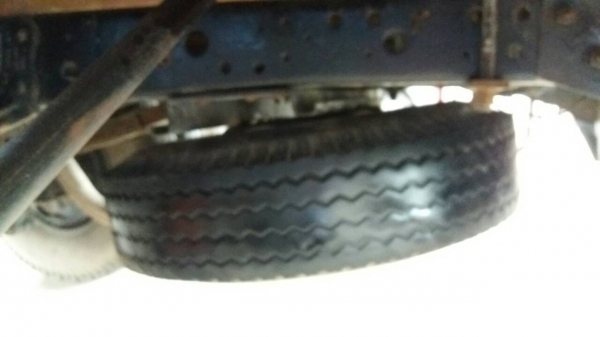 หกล้อ อีซูซุ NKR130โบว์ ปี50 ช่วงยาว4.30ม สภาพดีสวยพร้อมใช้ ทะเบียนพร้อมโอน หกล้อ อีซูซุ NKR130โบว์ ปี50 ช่วงยาว4.30ม สภาพดีสวยพร้อมใช้ ทะเบียนพร้อมโอน