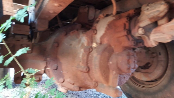 ขาย ISUZU DECA 320 ปี 50 EURO2 ดั้มเกษตรอู่สหกิจ มีลำโพงลากพ่วง คัสซีสวยตลอดเส้น เครื่องเดิม เกียร์เดิม ทะเบียนพร้อมโอนครับ