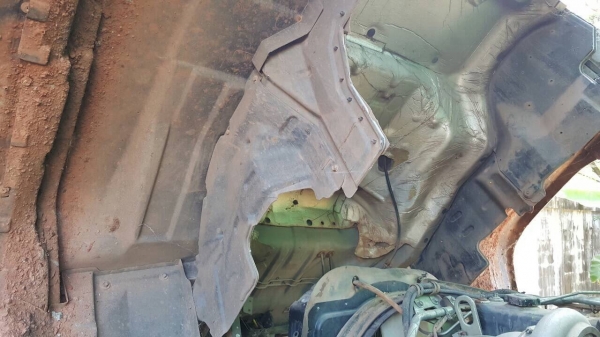 ขาย ISUZU DECA 320 ปี 50 EURO2 ดั้มเกษตรอู่สหกิจ มีลำโพงลากพ่วง คัสซีสวยตลอดเส้น เครื่องเดิม เกียร์เดิม ทะเบียนพร้อมโอนครับ