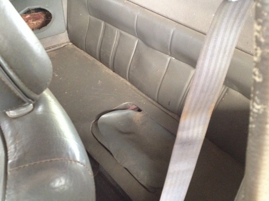 กระบะแค็ป ISUZU TFR-90 2.5 มังกรทอง ปี36/93 เอกสารเล่มทะเบียนครบ **ขาย ISUZU มังกรทอง TFR-90 กระบะแค็ปยอดนิยม สภาพดี ราคาเบา เล่มทะเบียนครบ ISUZU SPACECAB 2.5 SL มังกรทอง โฉม TFR-90 ปี36/93 เครื่องมังกรทอง2.5 ไดเร็กฯ ยอดนิยม เครื่องดี กระบะแค็ป ISUZU TFR-90 2.5 มังกรทอง ปี36/93 เอกสารเล่มทะเบียนครบ **ขาย ISUZU มังกรทอง TFR-90 กระบะแค็ปยอดนิยม สภาพดี ราคาเบา เล่มทะเบียนครบ ISUZU SPACECAB 2.5 SL มังกรทอง โฉม TFR-90 ปี36/93 เครื่องมังกรทอง2.5 ไดเร็กฯ ยอดนิยม เครื่องดี