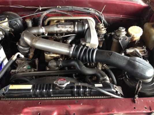 กระบะแค็ป ISUZU TFR-90 2.5 มังกรทอง ปี36/93 เอกสารเล่มทะเบียนครบ **ขาย ISUZU มังกรทอง TFR-90 กระบะแค็ปยอดนิยม สภาพดี ราคาเบา เล่มทะเบียนครบ ISUZU SPACECAB 2.5 SL มังกรทอง โฉม TFR-90 ปี36/93 เครื่องมังกรทอง2.5 ไดเร็กฯ ยอดนิยม เครื่องดี กระบะแค็ป ISUZU TFR-90 2.5 มังกรทอง ปี36/93 เอกสารเล่มทะเบียนครบ **ขาย ISUZU มังกรทอง TFR-90 กระบะแค็ปยอดนิยม สภาพดี ราคาเบา เล่มทะเบียนครบ ISUZU SPACECAB 2.5 SL มังกรทอง โฉม TFR-90 ปี36/93 เครื่องมังกรทอง2.5 ไดเร็กฯ ยอดนิยม เครื่องดี