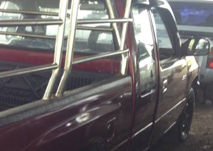 กระบะแค็ป ISUZU TFR-90 2.5 มังกรทอง ปี36/93 เอกสารเล่มทะเบียนครบ **ขาย ISUZU มังกรทอง TFR-90 กระบะแค็ปยอดนิยม สภาพดี ราคาเบา เล่มทะเบียนครบ ISUZU SPACECAB 2.5 SL มังกรทอง โฉม TFR-90 ปี36/93 เครื่องมังกรทอง2.5 ไดเร็กฯ ยอดนิยม เครื่องดี กระบะแค็ป ISUZU TFR-90 2.5 มังกรทอง ปี36/93 เอกสารเล่มทะเบียนครบ **ขาย ISUZU มังกรทอง TFR-90 กระบะแค็ปยอดนิยม สภาพดี ราคาเบา เล่มทะเบียนครบ ISUZU SPACECAB 2.5 SL มังกรทอง โฉม TFR-90 ปี36/93 เครื่องมังกรทอง2.5 ไดเร็กฯ ยอดนิยม เครื่องดี