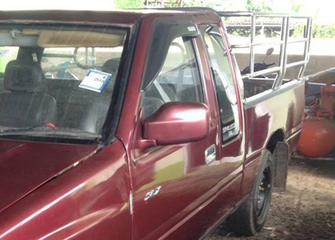 กระบะแค็ป ISUZU TFR-90 2.5 มังกรทอง ปี36/93 เอกสารเล่มทะเบียนครบ **ขาย ISUZU มังกรทอง TFR-90 กระบะแค็ปยอดนิยม สภาพดี ราคาเบา เล่มทะเบียนครบ ISUZU SPACECAB 2.5 SL มังกรทอง โฉม TFR-90 ปี36/93 เครื่องมังกรทอง2.5 ไดเร็กฯ ยอดนิยม เครื่องดี กระบะแค็ป ISUZU TFR-90 2.5 มังกรทอง ปี36/93 เอกสารเล่มทะเบียนครบ **ขาย ISUZU มังกรทอง TFR-90 กระบะแค็ปยอดนิยม สภาพดี ราคาเบา เล่มทะเบียนครบ ISUZU SPACECAB 2.5 SL มังกรทอง โฉม TFR-90 ปี36/93 เครื่องมังกรทอง2.5 ไดเร็กฯ ยอดนิยม เครื่องดี